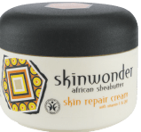 Skinwonder Skin repair cream