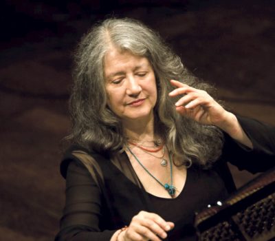 7 Argerich (c) Adriano-Heitman-3-1024x818