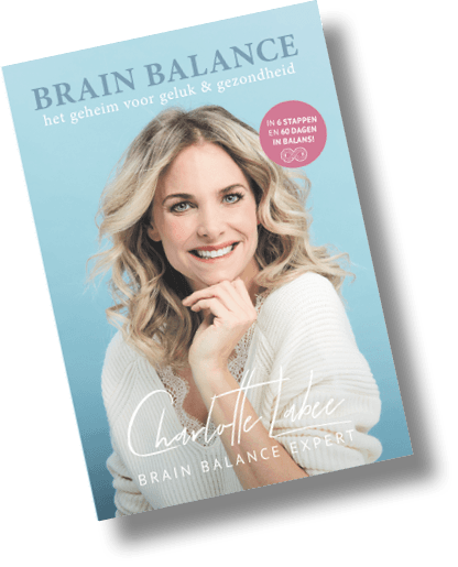 Charlotte Labee Brain Balance