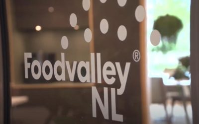 foodvalley