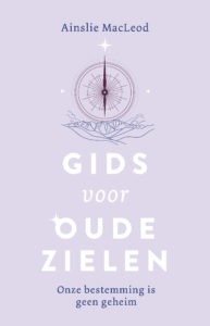 gids voor oude zielen