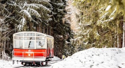 Schwarzatal_Thüringer_Bergbahn_(c) Thüringer Tourismus GmbH_Paul Hentschel - verkleind