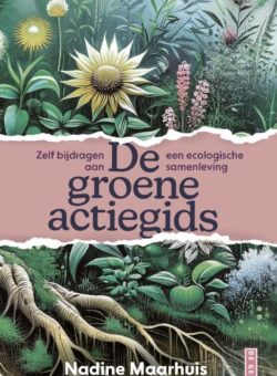 De groene actiegids