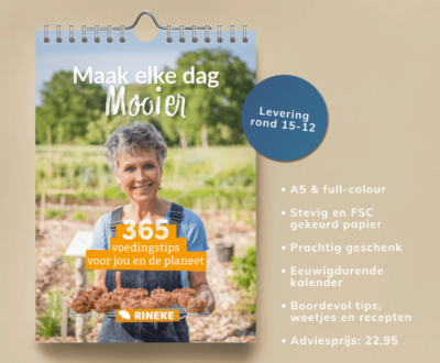 Rineke-kalender-jOXDdA7c9xk6